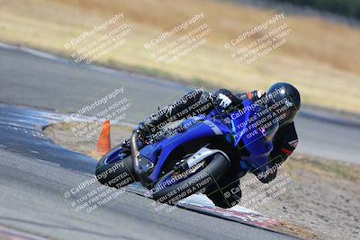media/Jun-17-2023-Lets Ride (Sat) [[40673ba015]]/A Group/11am (Outside Grapevine)/